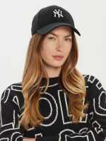 Бейсболка New Era WMNS COSY 940 NYY 60565258
