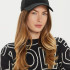 Бейсболка New Era WMNS COSY 940 NYY 60565258