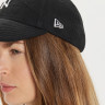 Бейсболка New Era WMNS COSY 940 NYY 60565258