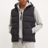 Жилетка чоловіча Calvin Klein Performance Black 00GMF4O512 00GMF4O512 Жилетка чоловіча Calvin Klein Performance Black 00GMF4O512 00GMF4O512