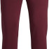 Штани Jack & Jones JPSTWILL JJNEWBASIC SWEAT PANT NAFA NOOS 12211027-Rhododendron