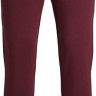 Штани Jack & Jones JPSTWILL JJNEWBASIC SWEAT PANT NAFA NOOS 12211027-Rhododendron