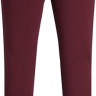 Штани Jack & Jones JPSTWILL JJNEWBASIC SWEAT PANT NAFA NOOS 12211027-Rhododendron