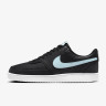 Кросівки чоловічі Nike Court Vision Low Next Nature Black DH2987-006