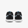 Кросівки чоловічі Nike Court Vision Low Next Nature Black DH2987-006