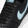 Кросівки чоловічі Nike Court Vision Low Next Nature Black DH2987-006