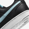 Кросівки чоловічі Nike Court Vision Low Next Nature Black DH2987-006