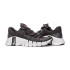 Кросівки Nike FREE METCON 5 DV3949-001
