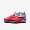 Бутси Nike JR PHANTOM 6 HIGH ACAD AG HQ2034-400