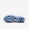 Бутси Nike JR PHANTOM 6 HIGH ACAD AG HQ2034-400