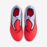 Бутси Nike JR PHANTOM 6 HIGH ACAD AG HQ2034-400