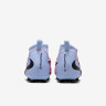Бутси Nike JR PHANTOM 6 HIGH ACAD AG HQ2034-400