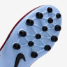 Бутси Nike JR PHANTOM 6 HIGH ACAD AG HQ2034-400