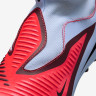 Бутси Nike JR PHANTOM 6 HIGH ACAD AG HQ2034-400
