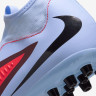 Бутси Nike JR PHANTOM 6 HIGH ACAD AG HQ2034-400