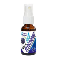 Рідина Eleutero Liquid Extract - 30ml 2022-09-0152