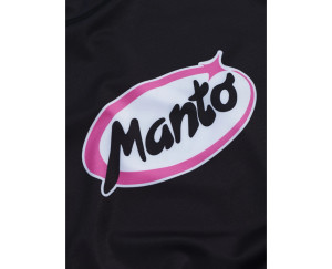 Термофутболка рашгард Manto rashguard Dogs 3335