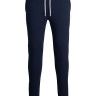 Штани спортивні JJIWILL BASIC SWEAT PANT NAFA 12185803-Navy Blazer Jack&Jones S Темно-синій 12185803-NAVY BLAZER