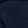 Штани спортивні JJIWILL BASIC SWEAT PANT NAFA 12185803-Navy Blazer Jack&Jones S Темно-синій 12185803-NAVY BLAZER