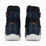 Черевики дитячі зимові Puma NIEVE BOOT (380745 06) 380745 06