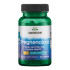 Капсули Pregnenolone 50mg - 60caps 100-97-1809545-20