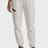 Штани Unstoppable Flc Jogger 1379846-110 Under Armour S Бежевий 1379846-110