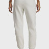 Штани Unstoppable Flc Jogger 1379846-110 Under Armour S Бежевий 1379846-110