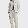Штани Unstoppable Flc Jogger 1379846-110 Under Armour S Бежевий 1379846-110