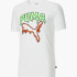 Футболка PUMA Melted Cat 678788_02 Футболка PUMA Melted Cat 678788_02