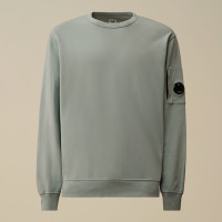 Світшот CP Company 809 20CMSS711A-002246G 809