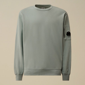 Світшот CP Company 809 20CMSS711A-002246G 809