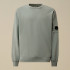 Світшот CP Company 809 20CMSS711A-002246G 809