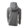 Худі Nike B NSW HOODIE PO CLUB BV3757-091