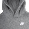 Худі Nike B NSW HOODIE PO CLUB BV3757-091