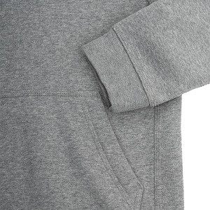 Худі Nike B NSW HOODIE PO CLUB BV3757-091