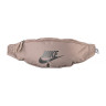 Сумка на пояс Nike NK HERITAGE WAISTPACK - FA21 DB0490-004
