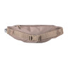 Сумка на пояс Nike NK HERITAGE WAISTPACK - FA21 DB0490-004