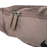 Сумка на пояс Nike NK HERITAGE WAISTPACK - FA21 DB0490-004
