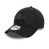 Бейсболка New Era RED BULL F1 MATTE METAL 940 60565943
