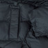 Куртка Nike K NSW SYNFL HD JKT DX1264-011 Куртка Nike K NSW SYNFL HD JKT DX1264-011