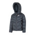Куртка Nike K NSW SYNFL HD JKT DX1264-011
