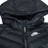 Куртка Nike K NSW SYNFL HD JKT DX1264-011
