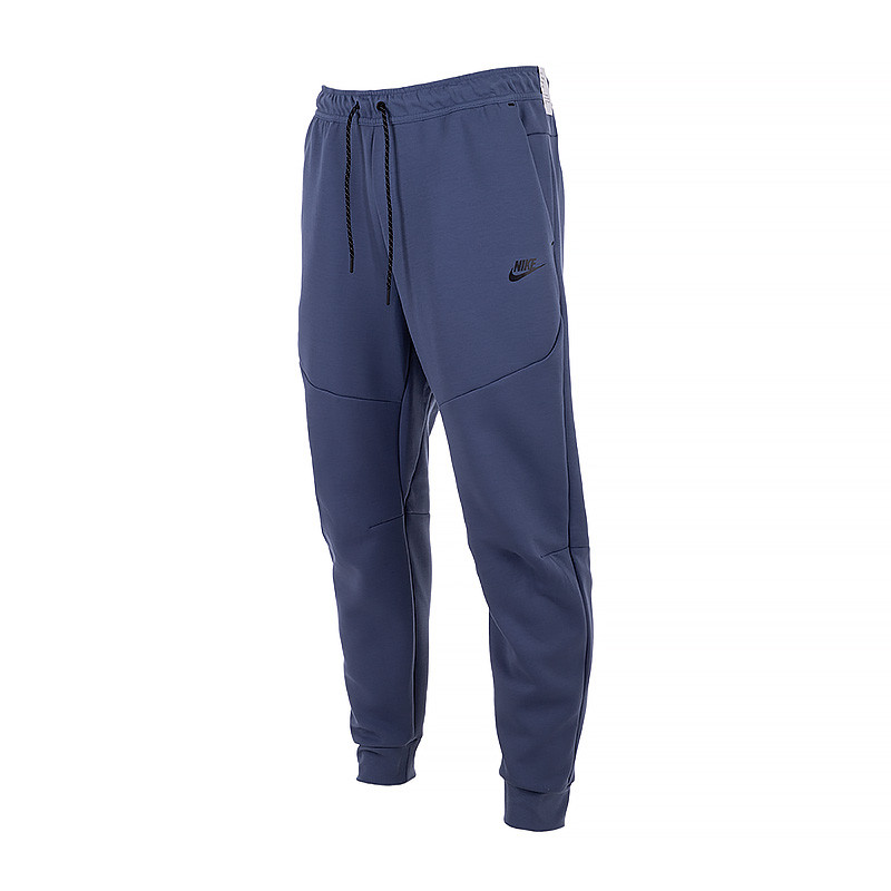 Штани Nike M NSW TCH FLC JGGR CU4495-491