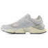 Кросівки New Balance 9060 U9060SFB