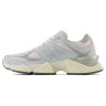 Кросівки New Balance 9060 U9060SFB