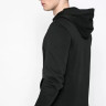 Худі PKTGMS BASIC HOOD SWEAT 12131173-Black Jack&Jones S Чорний 12131173-BLACK