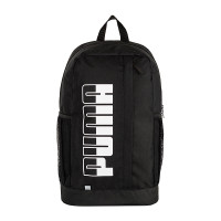 Plus Backpack II 7574901