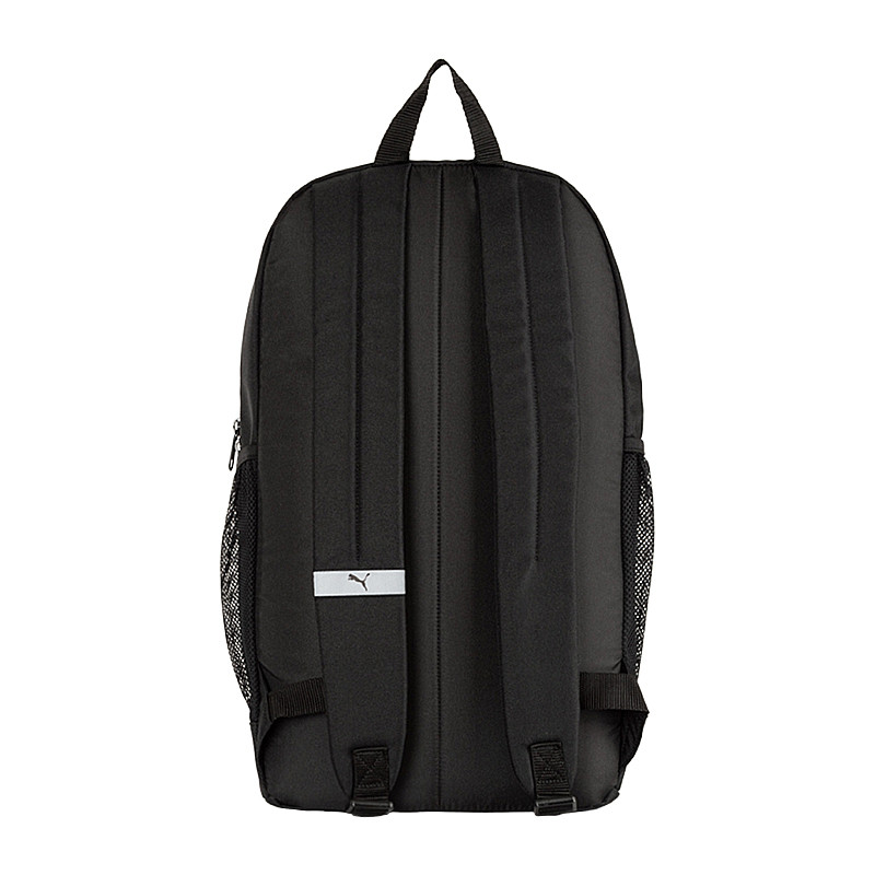 Plus Backpack II 7574901