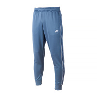 Штани Nike M NK CLUB PK PANT, шт DX0615-491