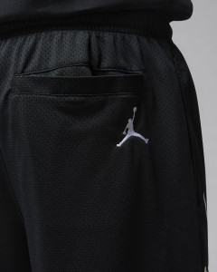 Шорти FN4647-010